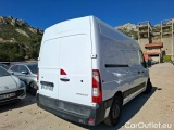  Renault  Master FG TR GCF F3300 L2H2 DCI 135 #3