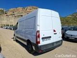  Renault  Master FG TR GCF F3300 L2H2 DCI 135 #2