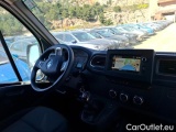  Renault  Master FG TR GCF F3300 L2H2 DCI 135 #4