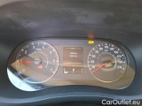  Renault  Master FG TR GCF F3300 L2H2 DCI 135 #7