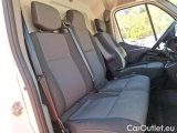  Renault  Master FG TR GCF F3300 L2H2 DCI 135 #9