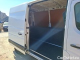  Renault  Master FG TR GCF F3300 L2H2 DCI 135 #10