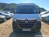  Renault  Master FG TR GCF F3300 L2H2 DCI 135 #14