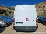  Renault  Master FG TR GCF F3300 L2H2 DCI 135 #15