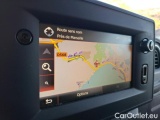 Renault  Master FG TR GCF F3300 L2H2 DCI 135 #22