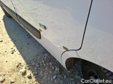  Renault  Master FG TR GCF F3300 L2H2 DCI 135 #30