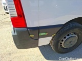  Renault  Master FG TR GCF F3300 L2H2 DCI 135 #29