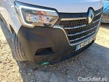  Renault  Master FG TR GCF F3300 L2H2 DCI 135 #35