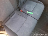 Renault  Master FG TR GCF F3300 L2H2 DCI 135 #39