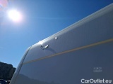  Renault  Master FG TR GCF F3300 L2H2 DCI 135 #42