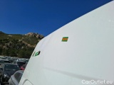  Renault  Master FG TR GCF F3300 L2H2 DCI 135 #46