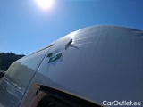  Renault  Master FG TR GCF F3300 L2H2 DCI 135 #48
