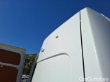  Renault  Master FG TR GCF F3300 L2H2 DCI 135 #44
