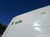  Renault  Master FG TR GCF F3300 L2H2 DCI 135 #47