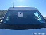  Renault  Master FG TR GCF F3300 L2H2 DCI 135 #49