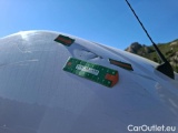  Renault  Master FG TR GCF F3300 L2H2 DCI 135 #51