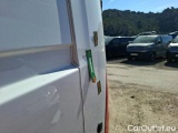  Renault  Master FG TR GCF F3300 L2H2 DCI 135 #57