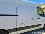  Renault  Master FG TR GCF F3300 L2H2 DCI 135 #56