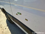  Renault  Master FG TR GCF F3300 L2H2 DCI 135 #61