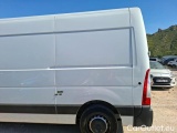  Renault  Master FG TR GCF F3300 L2H2 DCI 135 #62