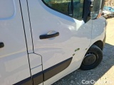  Renault  Master FG TR GCF F3300 L2H2 DCI 135 #67