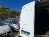  Renault  Master FG TR GCF F3300 L2H2 DCI 135 #68