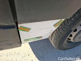  Renault  Master FG TR GCF F3300 L2H2 DCI 135 #69