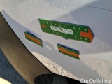 Renault  Master FG TR GCF F3300 L2H2 DCI 135 #70