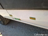  Renault  Master FG TR GCF F3300 L2H2 DCI 135 #71