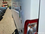  Renault  Master FG TR GCF F3300 L2H2 DCI 135 #72