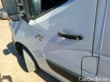  Renault  Master FG TR GCF F3300 L2H2 DCI 135 #73