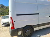  Renault  Master FG TR GCF F3300 L2H2 DCI 135 #75