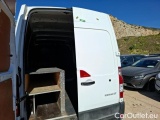  Renault  Master FG TR GCF F3300 L2H2 DCI 135 #76
