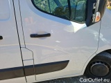  Renault  Master FG TR GCF F3300 L2H2 DCI 135 #84