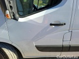  Renault  Master FG TR GCF F3300 L2H2 DCI 135 #83