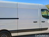  Renault  Master FG TR GCF F3300 L2H2 DCI 135 #86
