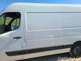  Renault  Master FG TR GCF F3300 L2H2 DCI 135 #85