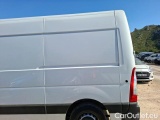  Renault  Master FG TR GCF F3300 L2H2 DCI 135 #89
