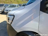  Renault  Master FG TR GCF F3300 L2H2 DCI 135 #87