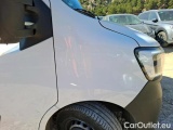  Renault  Master FG TR GCF F3300 L2H2 DCI 135 #88