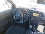  Renault  Megane 1.5 DCI 95 BLUE BUSINESS #4
