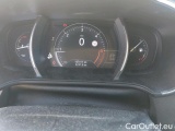  Renault  Megane 1.5 DCI 95 BLUE BUSINESS #7