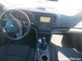  Renault  Megane 1.5 DCI 95 BLUE BUSINESS #11