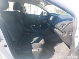  Renault  Megane 1.5 DCI 95 BLUE BUSINESS #9