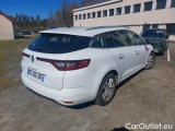  Renault  Megane 1.5 DCI 95 BLUE BUSINESS #3
