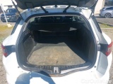  Renault  Megane 1.5 DCI 95 BLUE BUSINESS #13