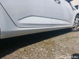  Renault  Megane 1.5 DCI 95 BLUE BUSINESS #17