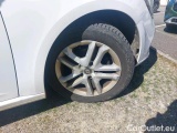  Renault  Megane 1.5 DCI 95 BLUE BUSINESS #19