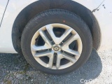  Renault  Megane 1.5 DCI 95 BLUE BUSINESS #20