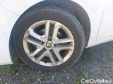  Renault  Megane 1.5 DCI 95 BLUE BUSINESS #18
